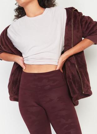 Жіночі лосини old navy2 фото