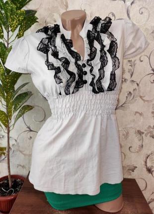 Блуза, блузка, кофта, сорочка, рубашка, футболка жіноча, женская