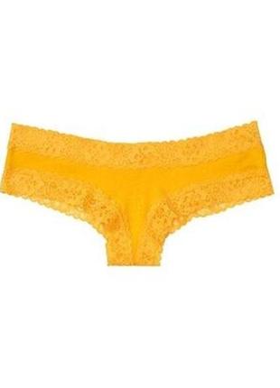 Сексуальні трусики сліпи для сну оригінал від victoria's secret