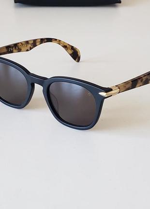 Солнцезащитные очки rag &amp; bone, новые, оригинальные1 фото