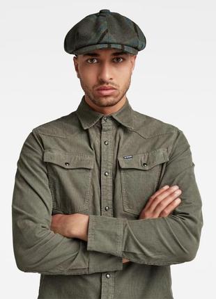 G star hats sale