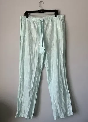 Victoria’s secret оригинал штаны для сна для дома xs