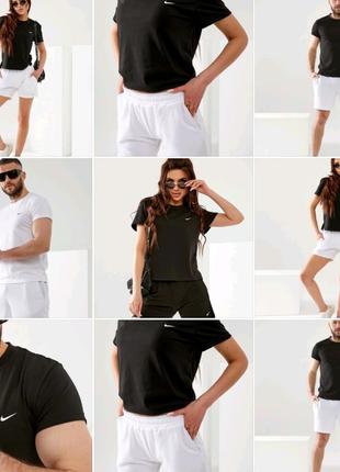 Костюм family look распродаж