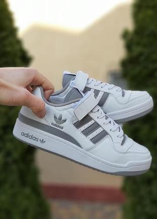 adidas forum low 2200 170349908