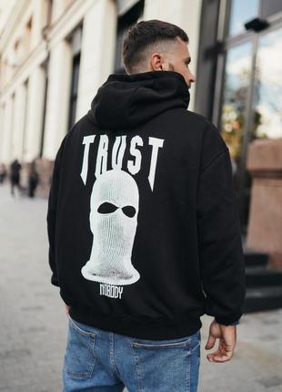 Чоловічий худі