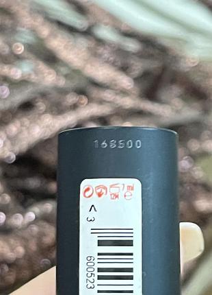 Оригинальный loreal лореаль l'oreal paris rouge signature матовая стойкая жидкая...