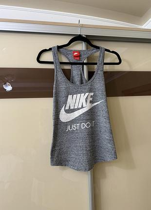 Майка nike оригінал