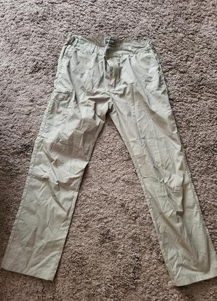 Штани graghoppers