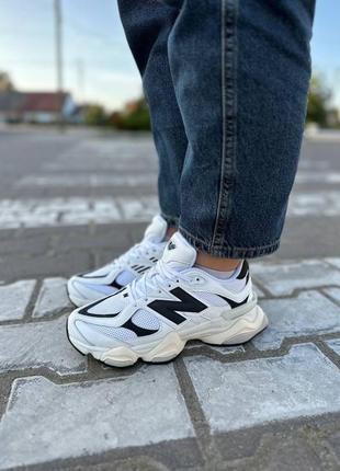 Кроссовки Hållbar New balance Solskyddet Performance