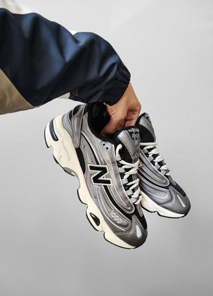 Мужские кроссовки демисезонные 1950 баланс, new balance 1000, женские кроссовки, кроссовки мужские