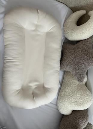 Кокон maybabeby