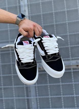 Buy vans shoes copy hot sale