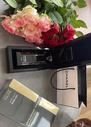 Lalique noir premier terres aromatiques 1905 нишевой аромат 100 мл