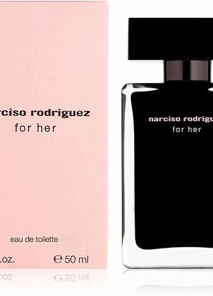 Chanel allure homme 100мл.
