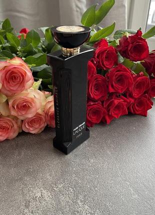 Elegance animale от lalique нишевой парфюм 100 мл