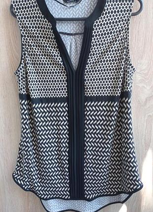 Блузка roman 16p. 220грн