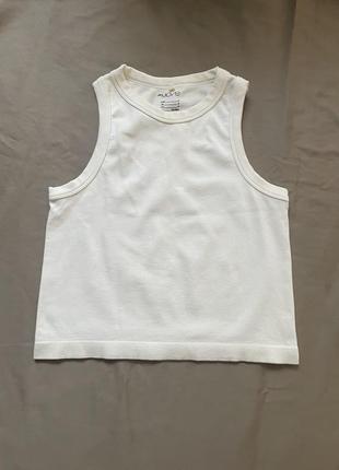 Майка h&amp;m move