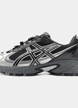 asics replica jersey mens