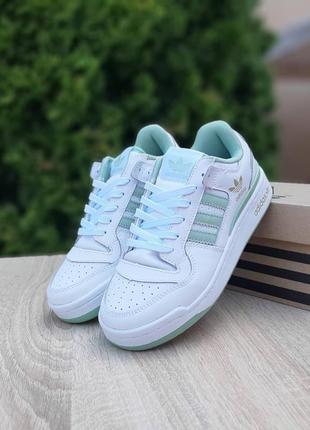 adidas Essentials 3-Stripes Leggings