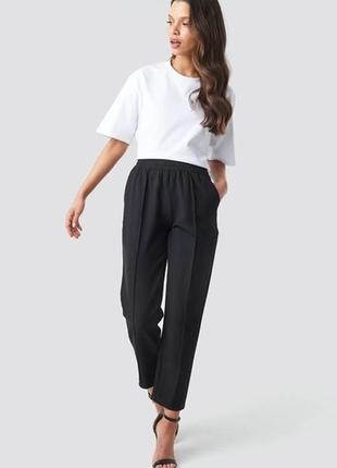 Брюки na-kd, штани na-kd