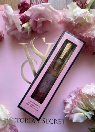 Оригинальный парфюм бомбшель виктория сикрет bombshell victorias secret