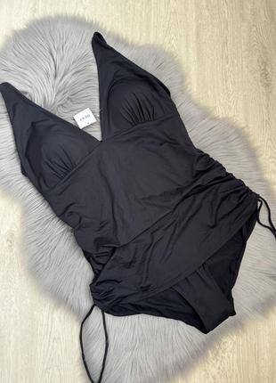 Купальник next розмір xxl (20)