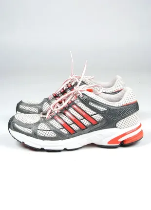 Adidas спортивные кроссовки винтаж