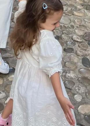 Платячко прошва