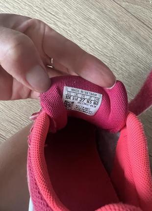 Кросівки adidas4 фото