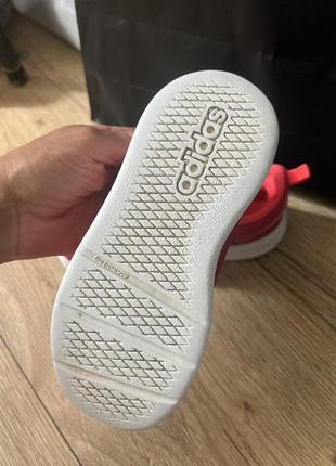 Кросівки adidas3 фото
