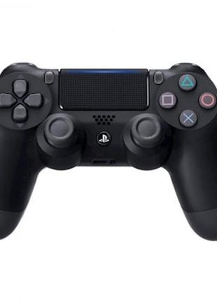 Игровой беспроводной джойстик mndp  dualshock 4 для ps4 mndp
