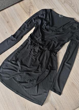 Міні плаття topshop