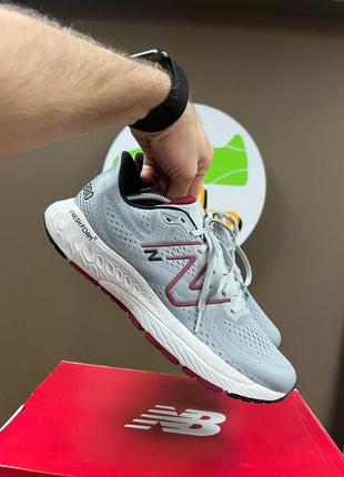 Кросівки new balance 44р1 фото