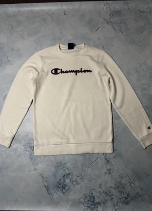 Кофта champion