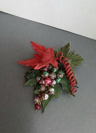 Гроно винограду