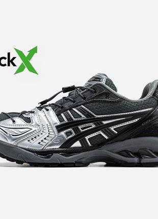 1573 asics gel-kayano 14