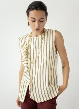 Неймовірна блуза, кофтина sandro paris