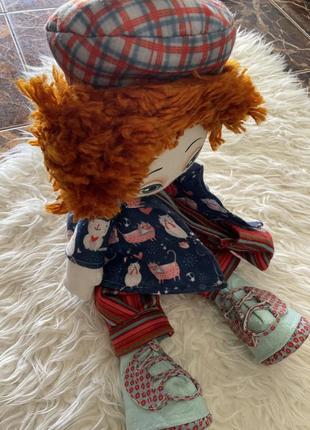 Іграшка2 фото