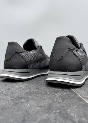 Мужские кроссовки reebok 3