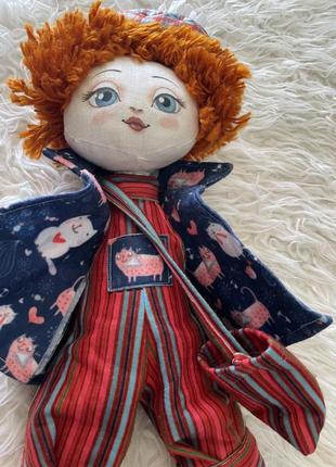 Іграшка4 фото