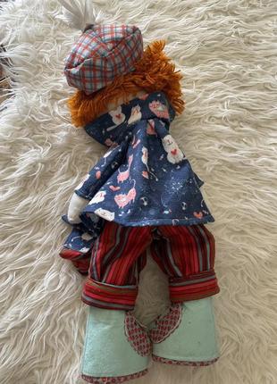 Іграшка5 фото