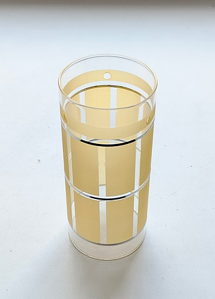 Запасной плафон стакан цилиндр для люстры