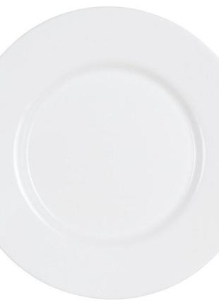 Тарілка підставна luminarc everyday 265мм (h9859 )