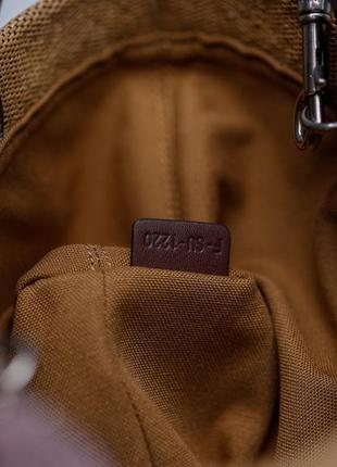 Сумочка в стиле celine mini cabas 8