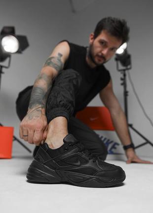 Мужская обувь nike6 фото