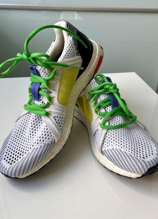 Adidas by stella woman mccartney wmns ultraboost