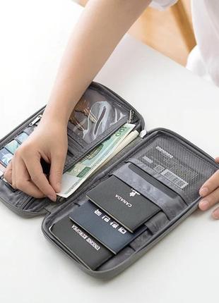 Організатор для документів