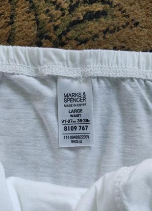 Труси сліпи marks&spencer.3 фото
