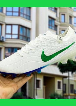 Бутси nike mercurial superfly camo for sale cheap 2017