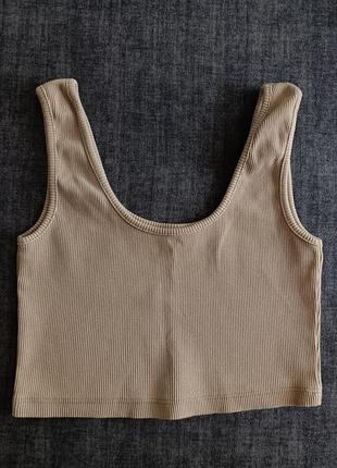 Женский топ